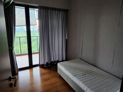 Kingsford Waterbay (D19), Apartment #576085051